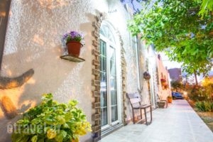 Konaki Apartments_holidays_in_Apartment_Crete_Chania_Platanias