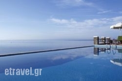 Selana Suites in  Dimitsana, Arcadia, Peloponesse