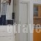 Studios Gabriel_lowest prices_in_Hotel_Cyclades Islands_Naxos_Agia Anna