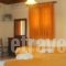 Philippos Hotel Apartments_best deals_Apartment_Ionian Islands_Lefkada_Nikiana