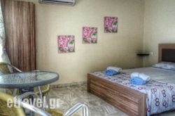 Stelios House in Igoumenitsa, Thesprotia, Epirus