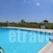 Monachus Monachus_best deals_Hotel_Crete_Chania_Fragokastello