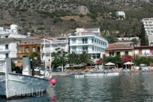 Dolfin_accommodation_in_Hotel_Peloponesse_Argolida_Tolo
