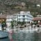 Dolfin_accommodation_in_Hotel_Peloponesse_Argolida_Tolo