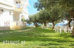 Studios Kaintas in Rethymnon City, Rethymnon, Crete