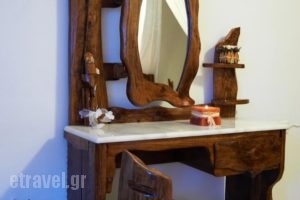 Villa Braou_best prices_in_Villa_Crete_Rethymnon_Plakias