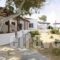 Anna Rooms_best prices_in_Room_Cyclades Islands_Milos_Milos Chora