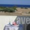 Sunshine Villa_best prices_in_Villa_Dodekanessos Islands_Rhodes_Rhodes Areas