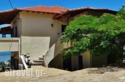 Lefkothea Apartments in Makrys Gialos, Lasithi, Crete