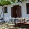 Villa Kapare_best prices_in_Villa_Crete_Chania_Vamos