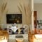 The Villa Gems_lowest prices_in_Villa_Crete_Rethymnon_Rethymnon City