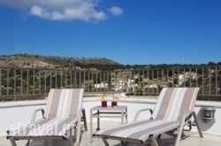 Myros House in Kos Rest Areas, Kos, Dodekanessos Islands