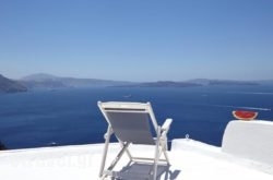 Amaya Selection Of Villas in Mykonos Chora, Mykonos, Cyclades Islands