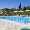 Thermanti Villas_lowest prices_in_Villa_Ionian Islands_Kefalonia_Kefalonia'st Areas