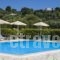 Thermanti Villas_accommodation_in_Villa_Ionian Islands_Kefalonia_Kefalonia'st Areas