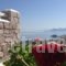 Milo Milo Suites_holidays_in_Hotel_Cyclades Islands_Milos_Milos Chora