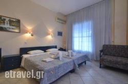 Agnanti in Gournes, Heraklion, Crete