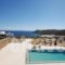 Iliada_lowest prices_in_Hotel_Cyclades Islands_Mykonos_Elia