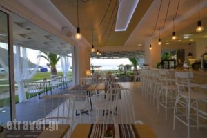 Hotel Odeon_holidays_in_Hotel_Ionian Islands_Lefkada_Vasiliki