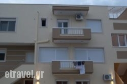 Estia Apartments in Skopelos Chora, Skopelos, Sporades Islands