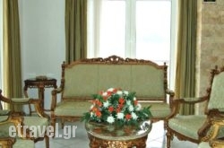 Kristallia Rooms in Agistri Rest Areas, Agistri, Piraeus Islands - Trizonia