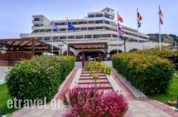 Smartline Cosmopolitan Hotel in Paros Chora, Paros, Cyclades Islands