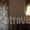 Studios Kapsalas_best deals_Hotel_Macedonia_Thessaloniki_Nea Michaniona