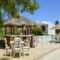 Anemousa Studios_holidays_in_Hotel_Cyclades Islands_Kea_Kea Chora