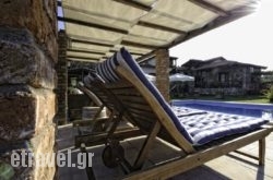 Ta Petrina in Ialysos, Rhodes, Dodekanessos Islands