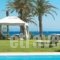Grecotel Kos Imperial Thalasso_best deals_Hotel_Dodekanessos Islands_Kos_Kos Chora