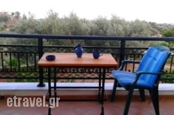 Daphne Studios in Chania City, Chania, Crete