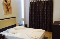 Prassino Nissi in Skiathos Chora, Skiathos, Sporades Islands