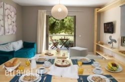 G.Living 365 in Embonas, Rhodes, Dodekanessos Islands