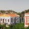Opera Hotel_accommodation_in_Hotel_Dodekanessos Islands_Simi_Symi Chora