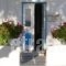 Adam Mikele_accommodation_in_Hotel_Cyclades Islands_Mykonos_Mykonos ora