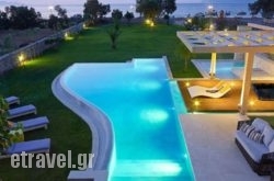 Villa Elvina in Aghios Nikolaos, Lasithi, Crete