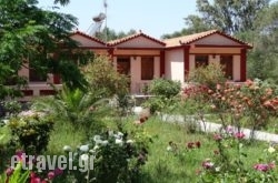 Dianthi Apartments in Rhodes Chora, Rhodes, Dodekanessos Islands