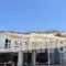 Sailinn Mykonos_accommodation_in_Hotel_Cyclades Islands_Mykonos_Mykonos Chora