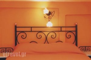 Melodia_travel_packages_in_Cyclades Islands_Tinos_Tinos Chora