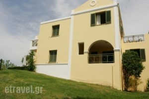 Mounda Beach Hotel_lowest prices_in_Hotel_Ionian Islands_Kefalonia_Kefalonia'st Areas