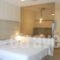 Eroessa - Samothraki Beach Apartments & Suites Hotel_best deals_Apartment_Aegean Islands_Samothraki_Samothraki Rest Areas