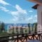 Helios Land_holidays_in_Hotel_Macedonia_Halkidiki_Neos Marmaras