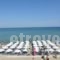 Atlantis Hotel_best prices_in_Hotel_Macedonia_Pieria_Paralia Katerinis