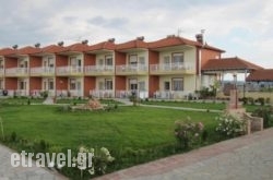 Daniel’S Studios in Marathokambos, Samos, Aegean Islands