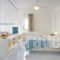 Thea Studios_best deals_Hotel_Cyclades Islands_Sandorini_Sandorini Chora