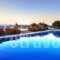 Elpida Village_lowest prices_in_Hotel_Crete_Lasithi_Aghios Nikolaos